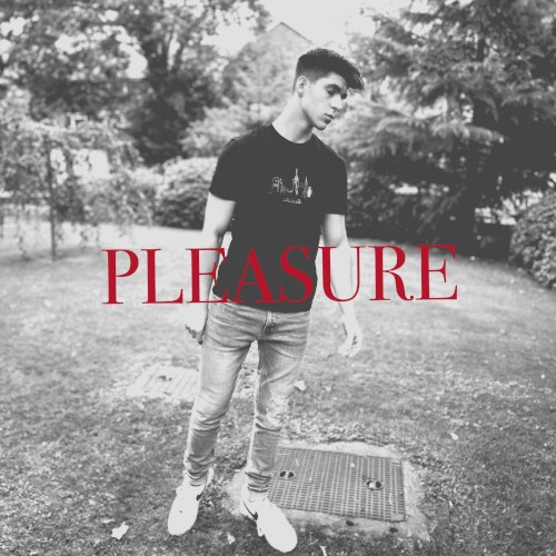 Pleasure