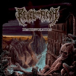 Deathevokation