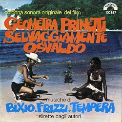 Geometra Prinetti selvaggiamente Osvaldo