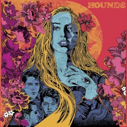 Hounds