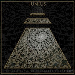 Eternal Rituals for the Accretion of Light