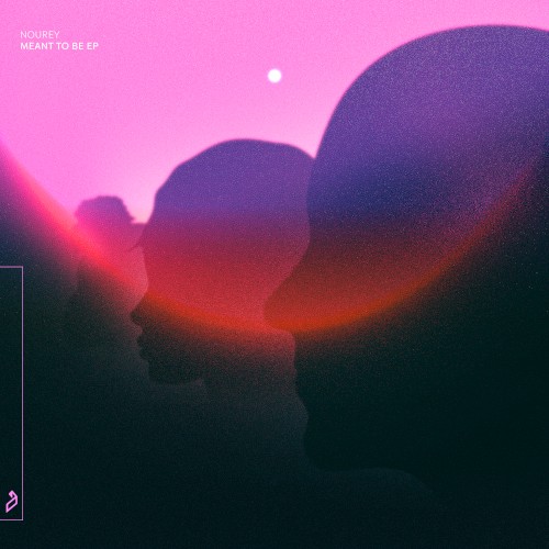 Meant to Be EP