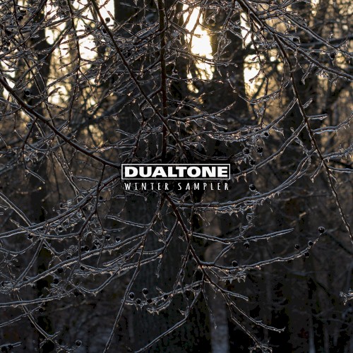 Dualtone Winter Sampler