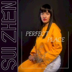 Perfect Place