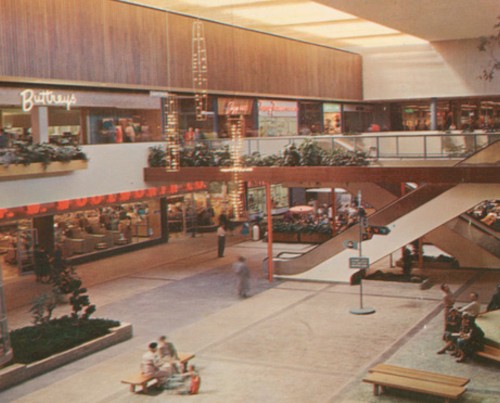 Shop 'n Roll 78