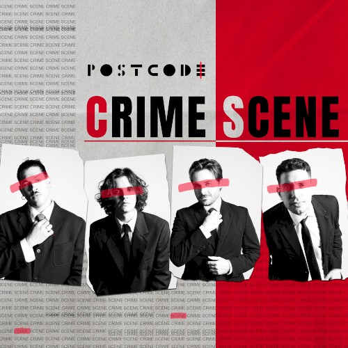 Crime Scene
