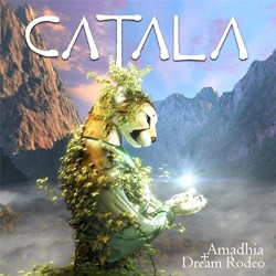 Catala: Songs of the Catalans