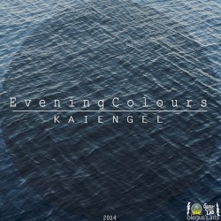 Evening Colours