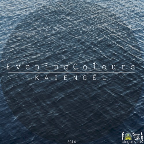 Evening Colours