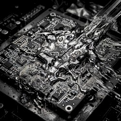 System Meltdown / Open Process