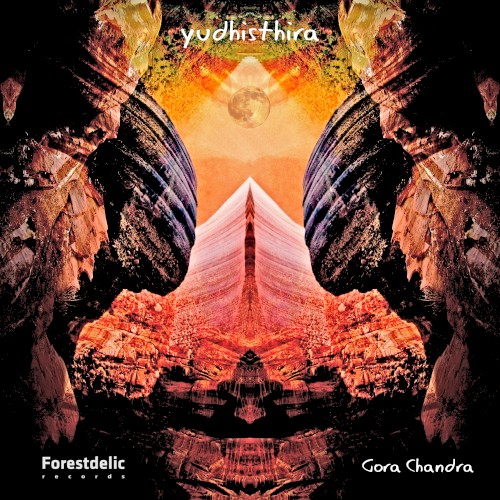 Gora Chandra
