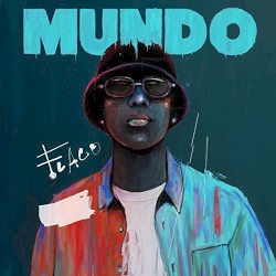 Mundo