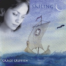Sailing