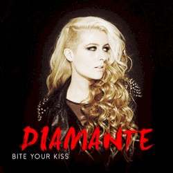 Bite Your Kiss