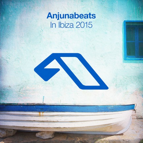 Anjunabeats in Ibiza 2015