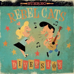 Diversion