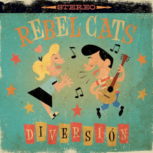 Diversion