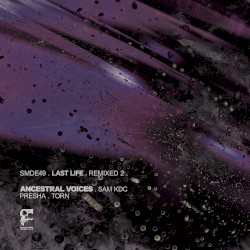 Offside (Ancestral Voices Remix)
