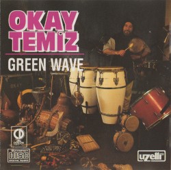 Green Wave