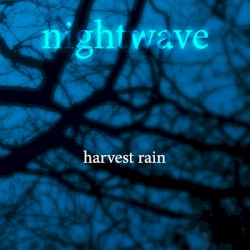 Nightwave