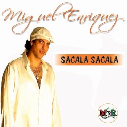 Sácala sácala