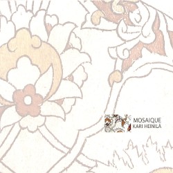 Mosaique