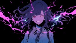 百鬼夜行