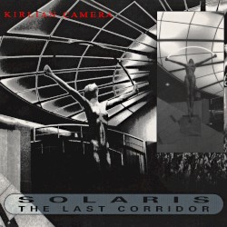 Solaris: The Last Corridor