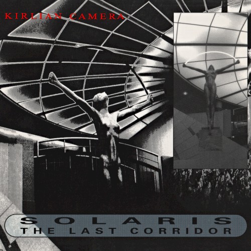 Solaris: The Last Corridor