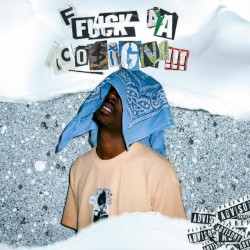 Fuck a Cosign