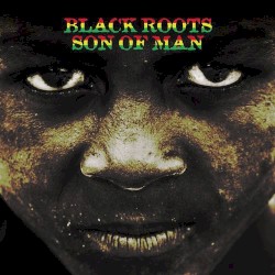 Son of Man