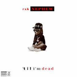Till I’m Dead