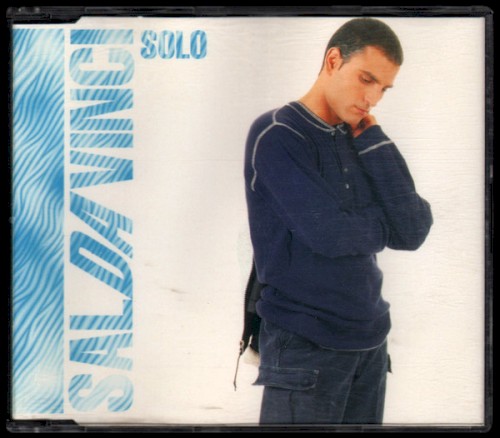 Solo