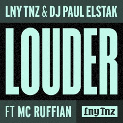 Louder