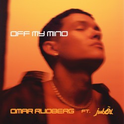 Off My Mind