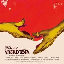 Endkadenz, Vol. 1