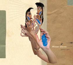 About a Girl