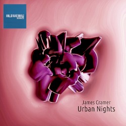 Urban Nights