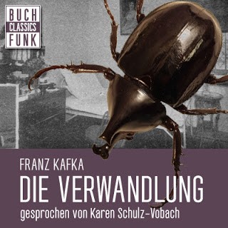 Die Verwandlung