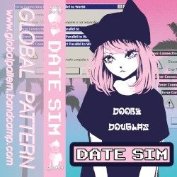 DATE SIM