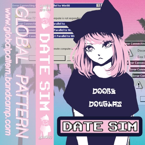DATE SIM