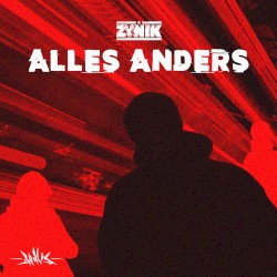 Alles anders