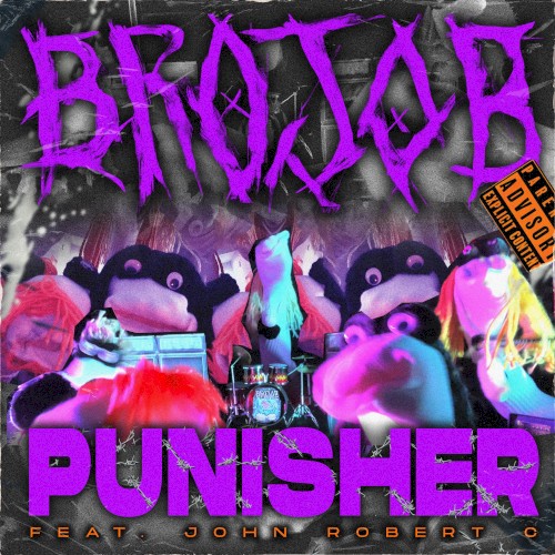 Punisher