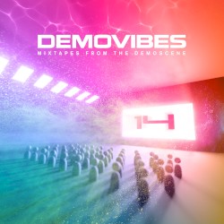 Demovibes 14: In memory of Maf
