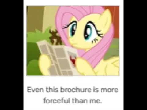 Flutterwonder (immortal mix)