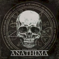 Anathema