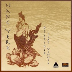 Nang Yerk