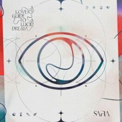 A Lover’s Guide to a Lucid Dream