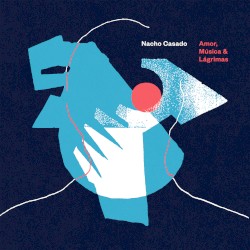 Amor, música & lágrimas