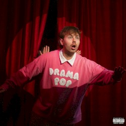 DRAMA POP